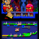 Illustration for article titled The Nintendo Download: Revenge Of The Belly Dancer